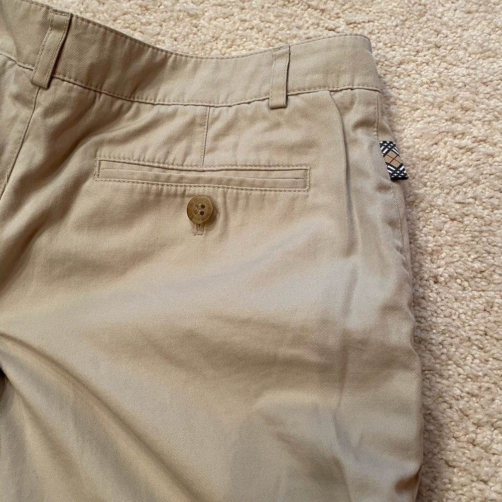Shorts - Picture 5 of 5
